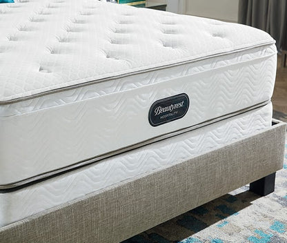 Caesars Beautyrest® Felicity Euro Top Mattress
