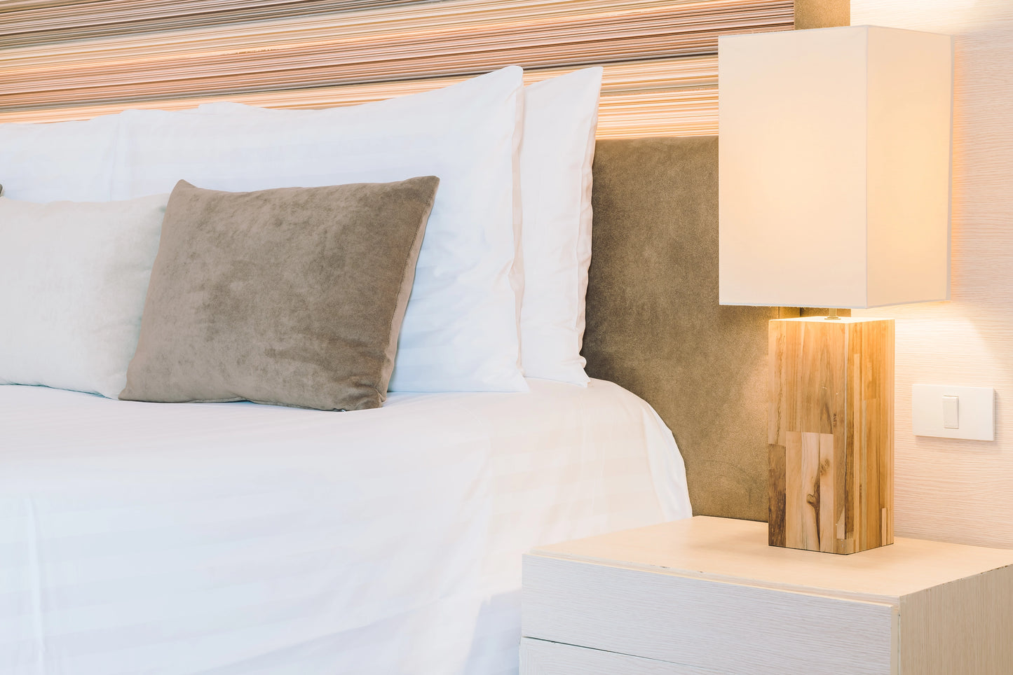 Caesars Beautyrest® Felicity Euro Top Mattress