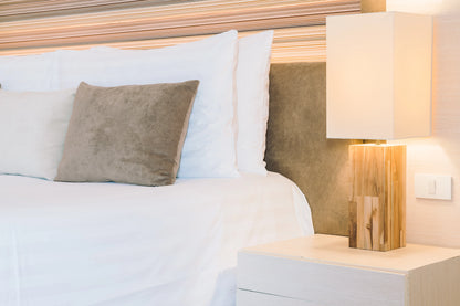 Caesars Beautyrest® Felicity Euro Top Mattress