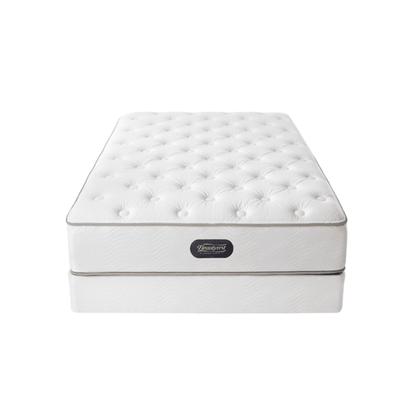 Caesars Beautyrest® Felicity Euro Top Mattress